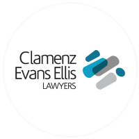 Evans ellis lawyers