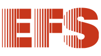 Efs industrieautomation gmbh