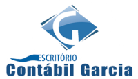 Escritorio contabil garcia - ecgarcia.com.br