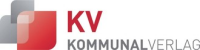 Kommunalverlag