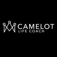 Camelot Life Coach