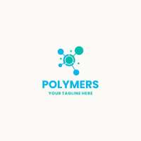 Polimeer