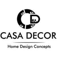 Decor in casa