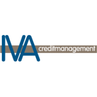 Iva creditmanagement