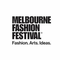Virgin australia melbourne fashion festival