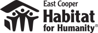 East cooper habitat for humanity, inc.