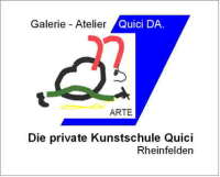 Kunstschule quici