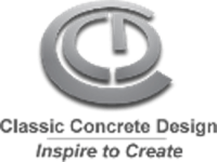 Concrete designs inc