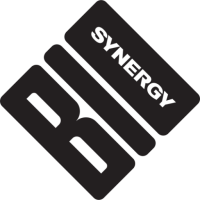 Biosynergy