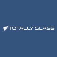 Totally Glass