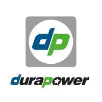 Suzhou durapower technology ltd