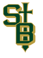 Saint bonaventure high school