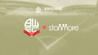Stanmore partners