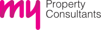 My property consultants