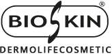Bioskin dermolife cosmetic