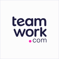 Teamwork computers