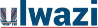 Ulwazi knowledge link it
