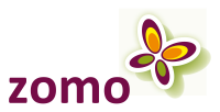 Zomo zorg bv