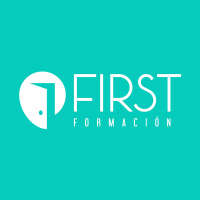 First formación