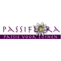 Passiflora, passie voor tuinen