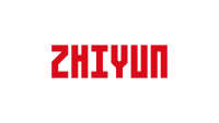 Jiangsu Zitian Media Technology