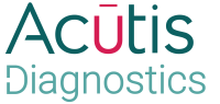 Acutis diagnostics