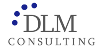 Dlm consultancy services ltd