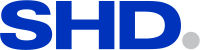 Shd system-haus-dresden gmbh