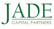 Jade capital