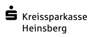 Kreissparkasse heinsberg
