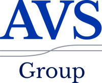 Avs group