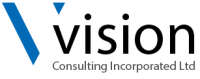 Education vision consultancy ltd