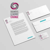 Boomers leading change in health