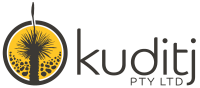 Peedac pty ltd