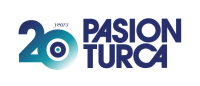Pasion turca s.l