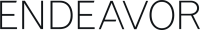 Endeavor agency, inc.