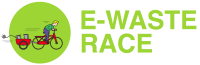 E-waste race
