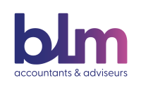 Blm accountants & adviseurs
