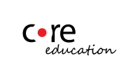 Core Augmented Reality Education LLC
