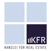 Kfr kirchhoff franke riethmüller - kanzlei für real estate