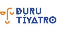 Ardiye tiyatro