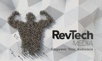 Revtech media