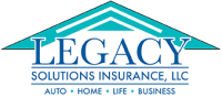 Legacy solutions insurance, llc