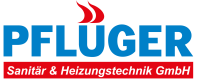 Pflüger sanitär & heizungstechnik gmbh