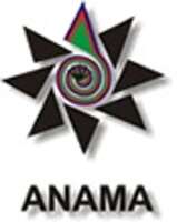 Azerbaijan national agency for mine action (anama)