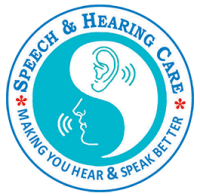 Central speech & hearing clinic
