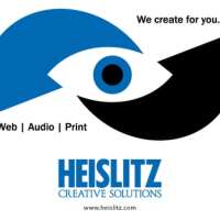 Heislitz creative solutions