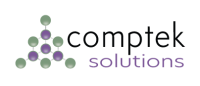 Comptek