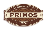 Primos barber shop, inc.