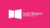 Aula magna